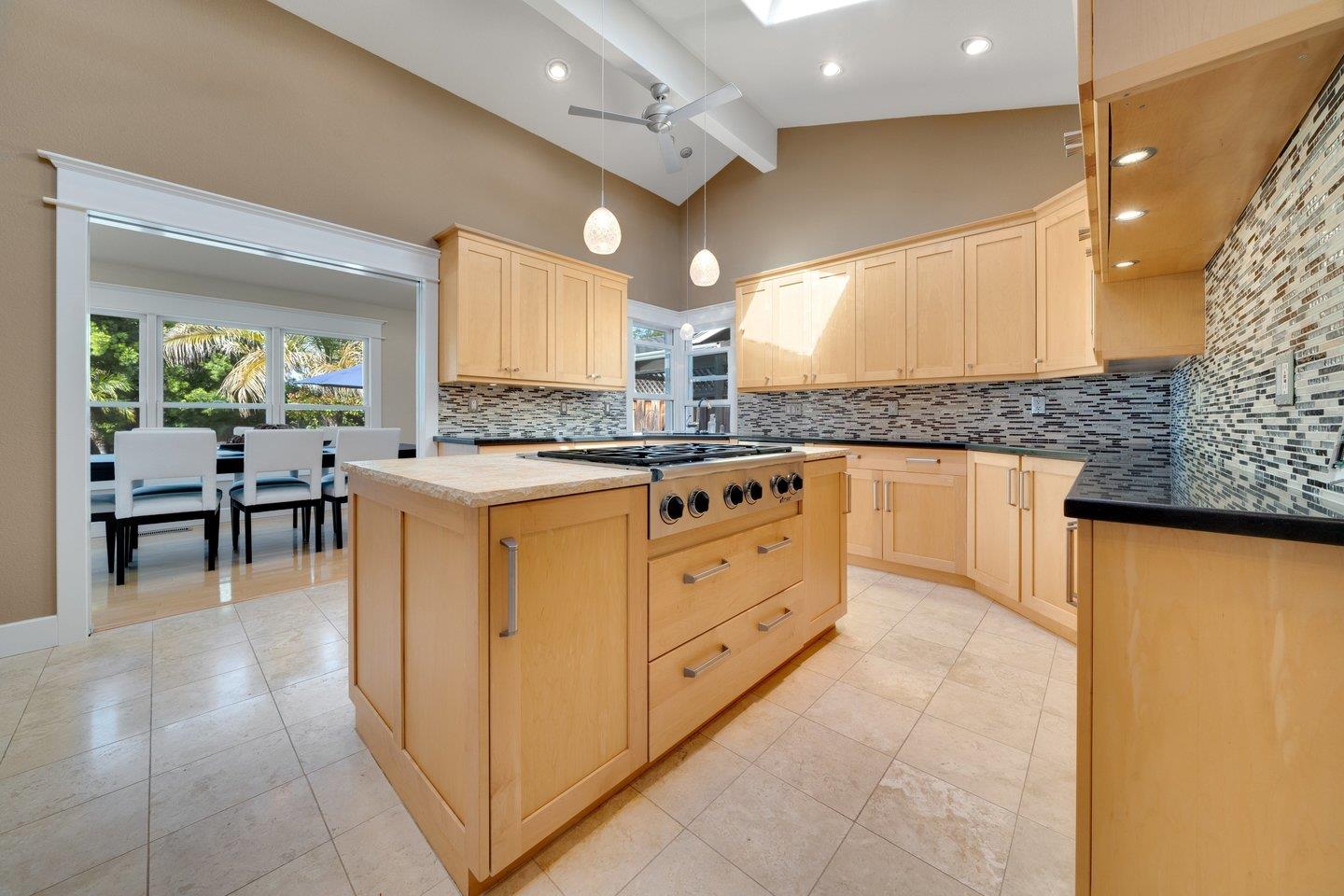 Detail Gallery Image 14 of 43 For 1155 via Jose, San Jose,  CA 95120 - 4 Beds | 2/1 Baths