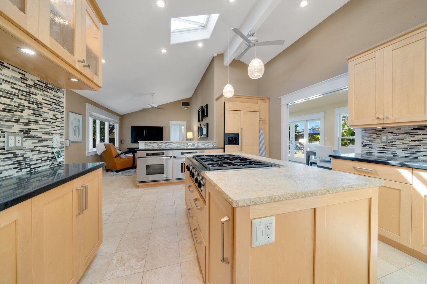 Detail Gallery Image 15 of 43 For 1155 via Jose, San Jose,  CA 95120 - 4 Beds | 2/1 Baths