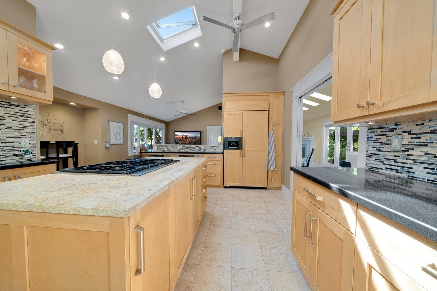 Detail Gallery Image 17 of 43 For 1155 via Jose, San Jose,  CA 95120 - 4 Beds | 2/1 Baths