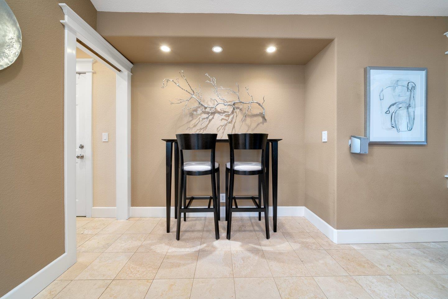 Detail Gallery Image 18 of 43 For 1155 via Jose, San Jose,  CA 95120 - 4 Beds | 2/1 Baths