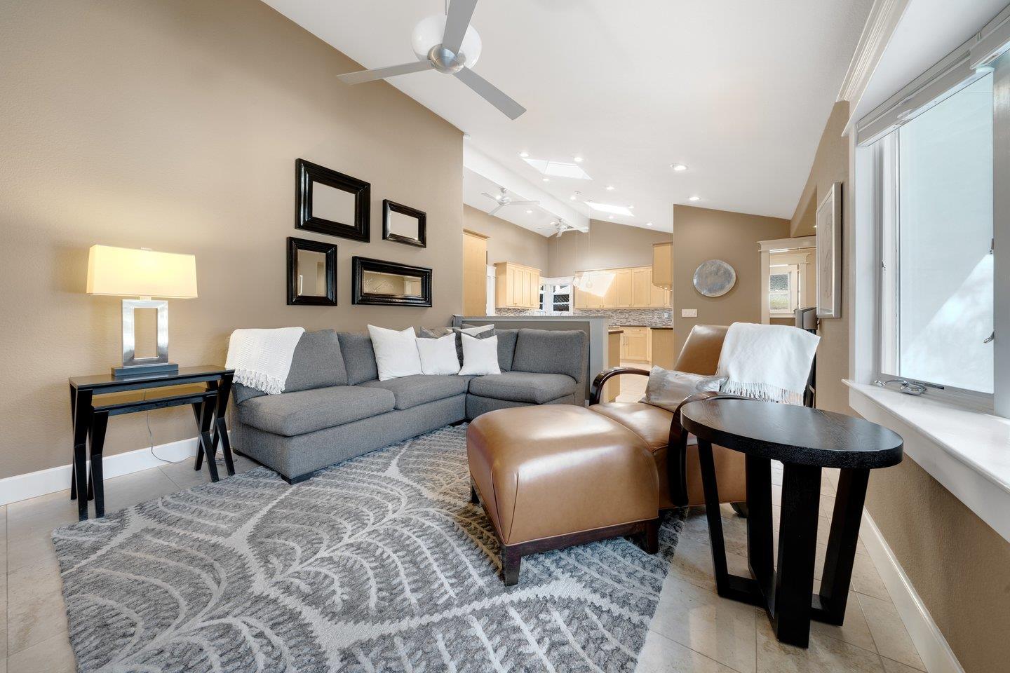 Detail Gallery Image 19 of 43 For 1155 via Jose, San Jose,  CA 95120 - 4 Beds | 2/1 Baths
