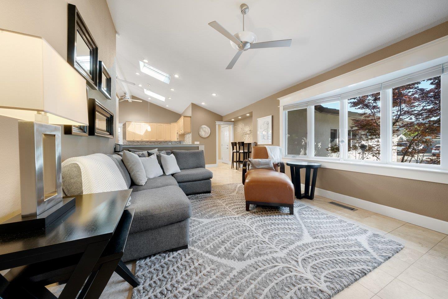Detail Gallery Image 20 of 43 For 1155 via Jose, San Jose,  CA 95120 - 4 Beds | 2/1 Baths