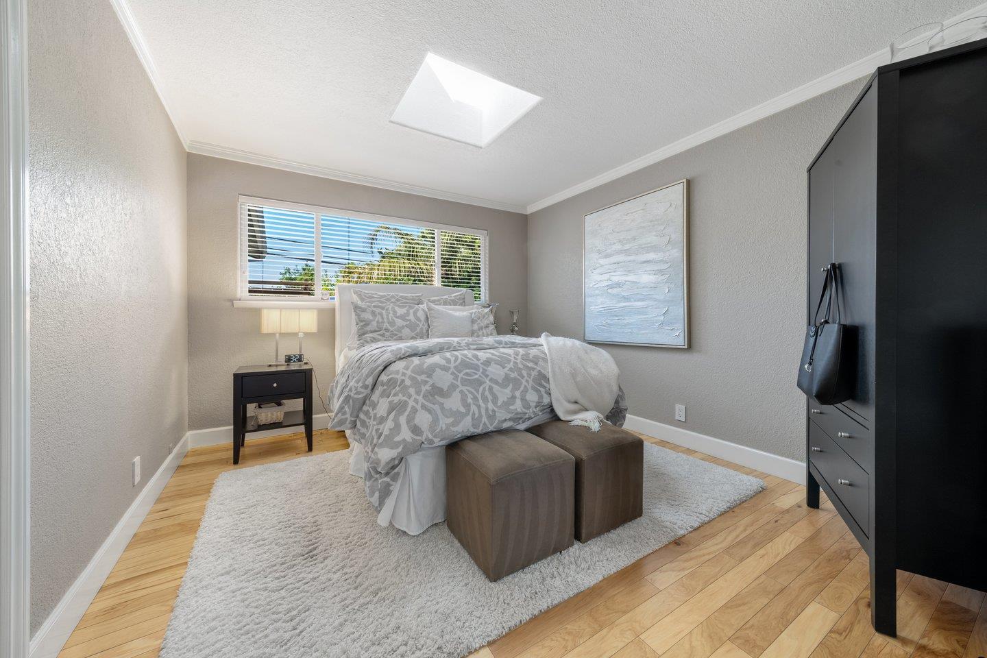 Detail Gallery Image 21 of 43 For 1155 via Jose, San Jose,  CA 95120 - 4 Beds | 2/1 Baths