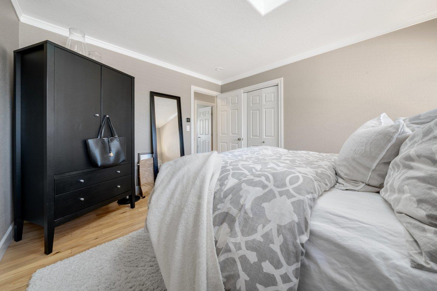 Detail Gallery Image 22 of 43 For 1155 via Jose, San Jose,  CA 95120 - 4 Beds | 2/1 Baths