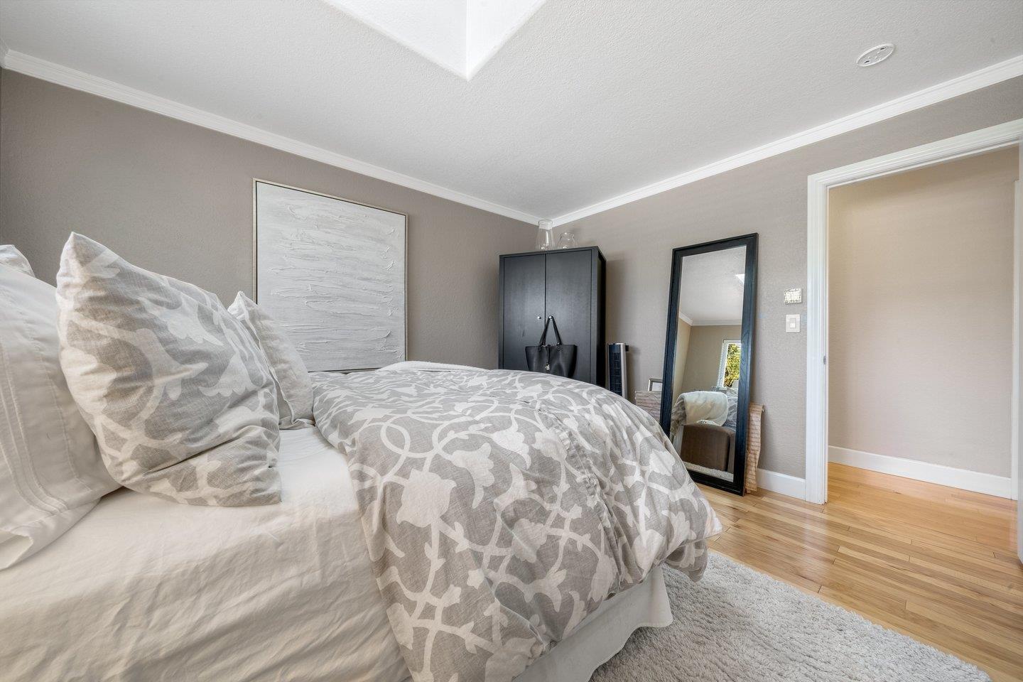 Detail Gallery Image 23 of 43 For 1155 via Jose, San Jose,  CA 95120 - 4 Beds | 2/1 Baths