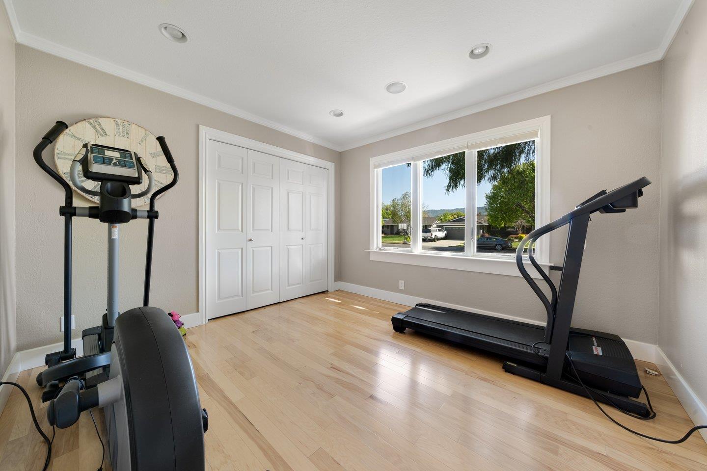 Detail Gallery Image 24 of 43 For 1155 via Jose, San Jose,  CA 95120 - 4 Beds | 2/1 Baths