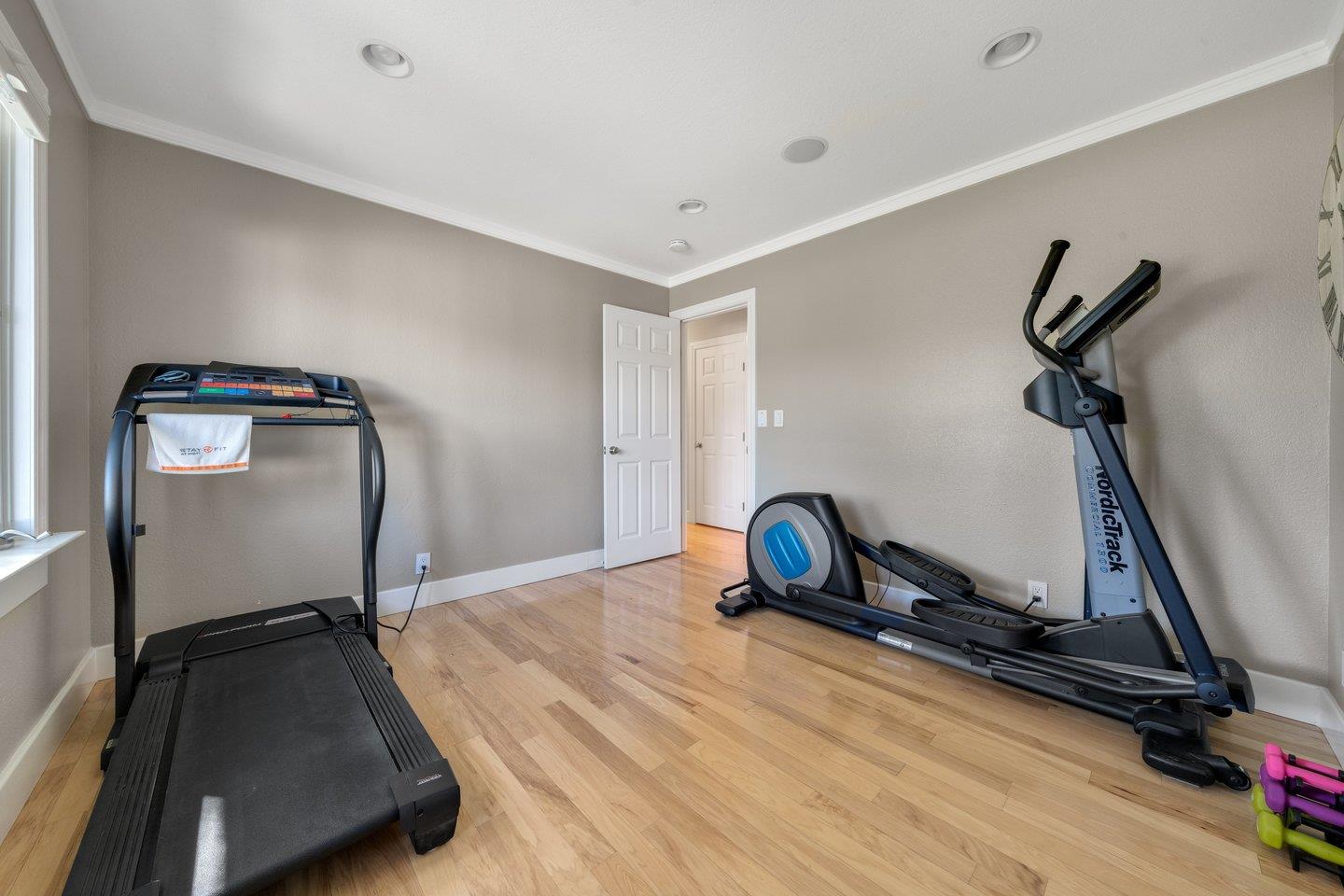 Detail Gallery Image 25 of 43 For 1155 via Jose, San Jose,  CA 95120 - 4 Beds | 2/1 Baths