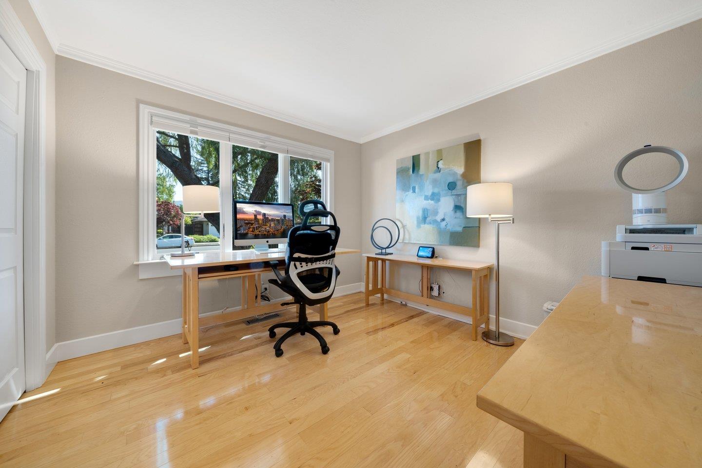 Detail Gallery Image 26 of 43 For 1155 via Jose, San Jose,  CA 95120 - 4 Beds | 2/1 Baths