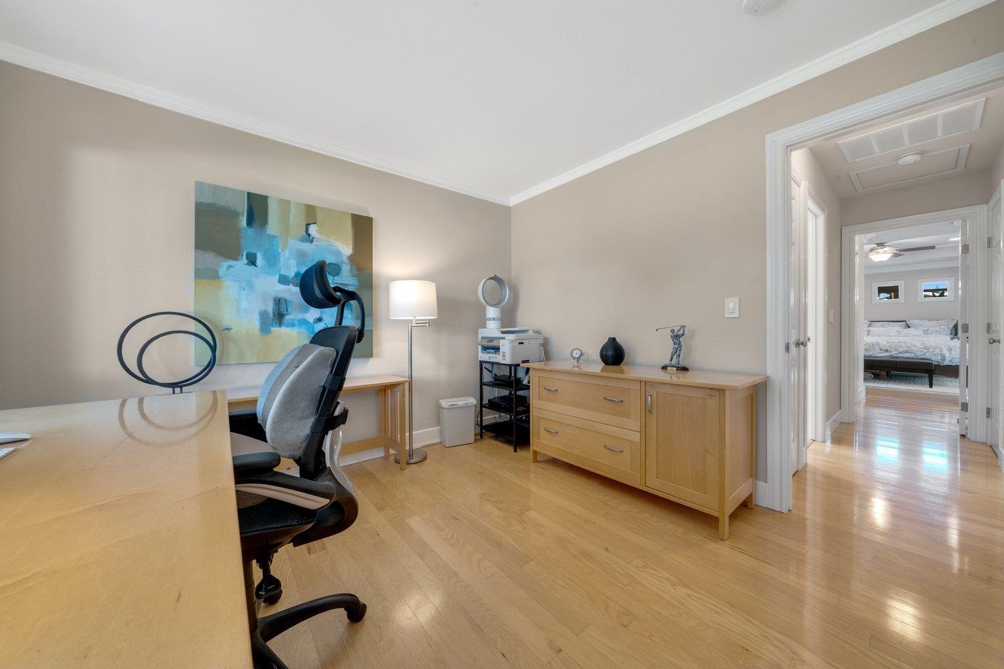 Detail Gallery Image 27 of 43 For 1155 via Jose, San Jose,  CA 95120 - 4 Beds | 2/1 Baths