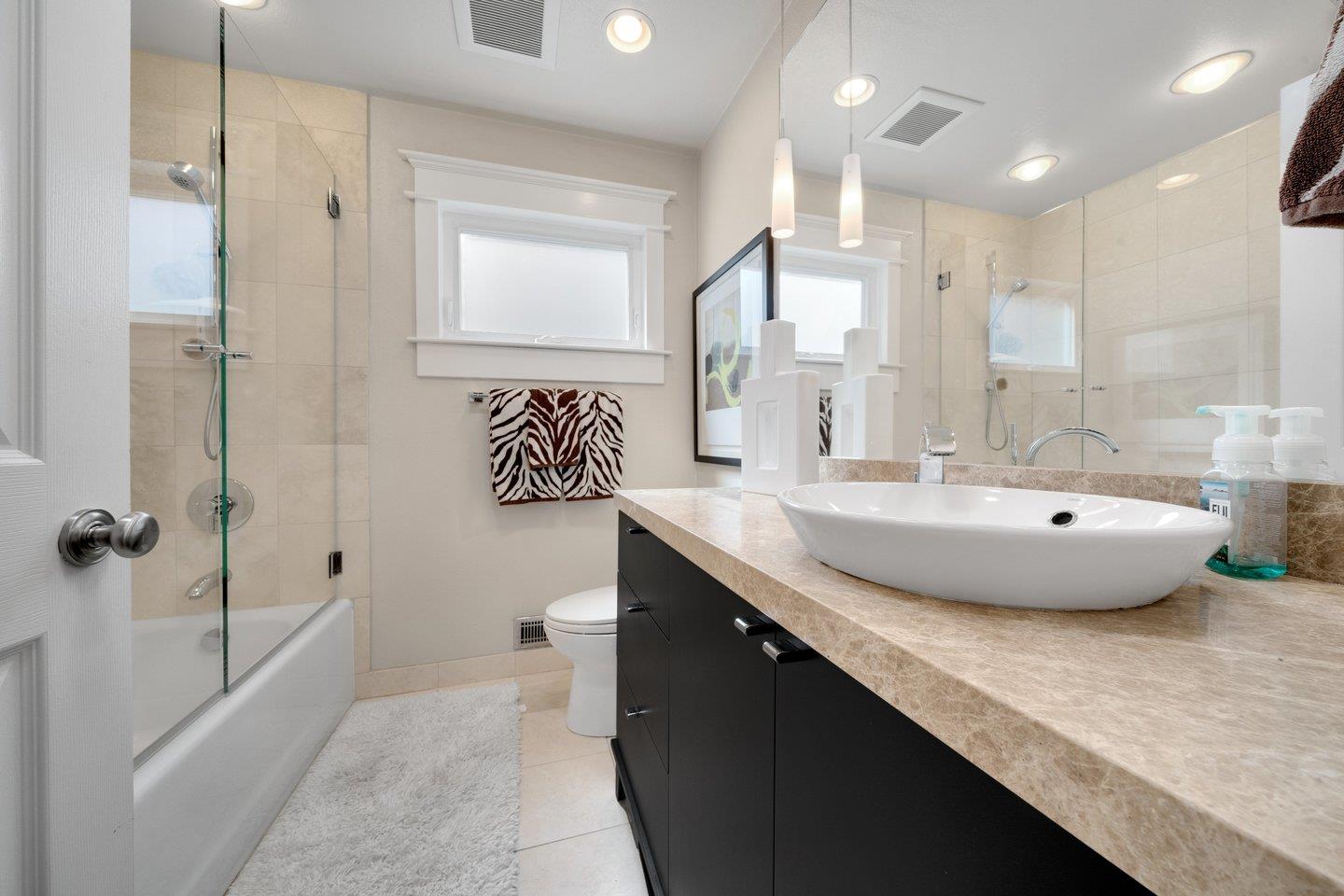 Detail Gallery Image 28 of 43 For 1155 via Jose, San Jose,  CA 95120 - 4 Beds | 2/1 Baths