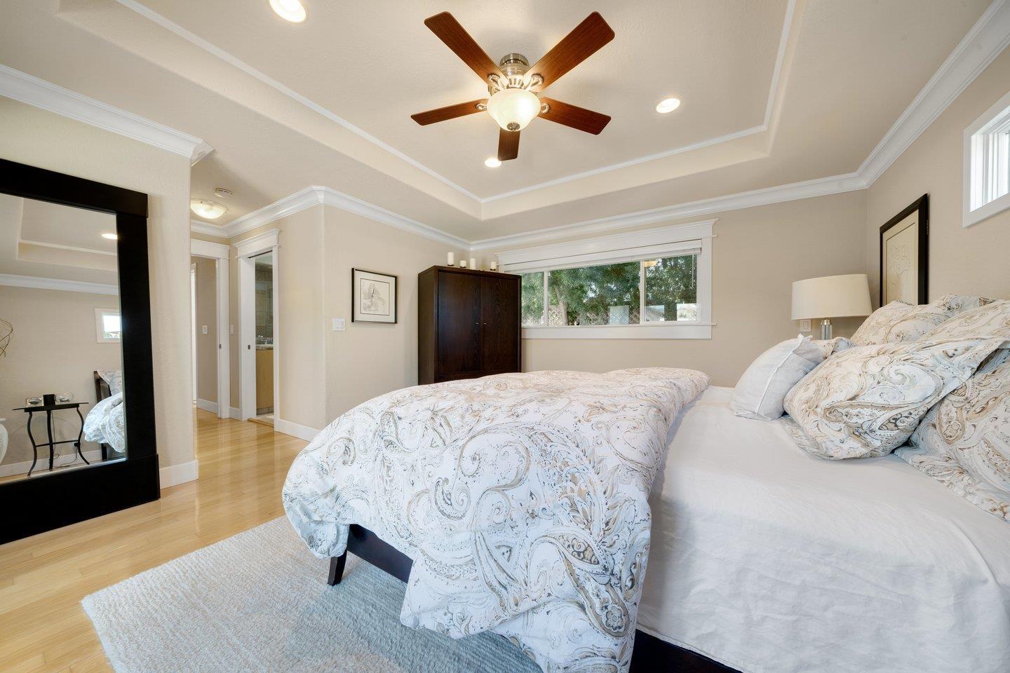 Detail Gallery Image 31 of 43 For 1155 via Jose, San Jose,  CA 95120 - 4 Beds | 2/1 Baths