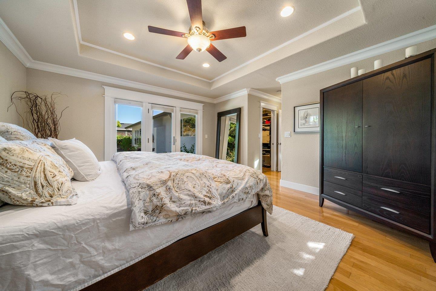 Detail Gallery Image 32 of 43 For 1155 via Jose, San Jose,  CA 95120 - 4 Beds | 2/1 Baths