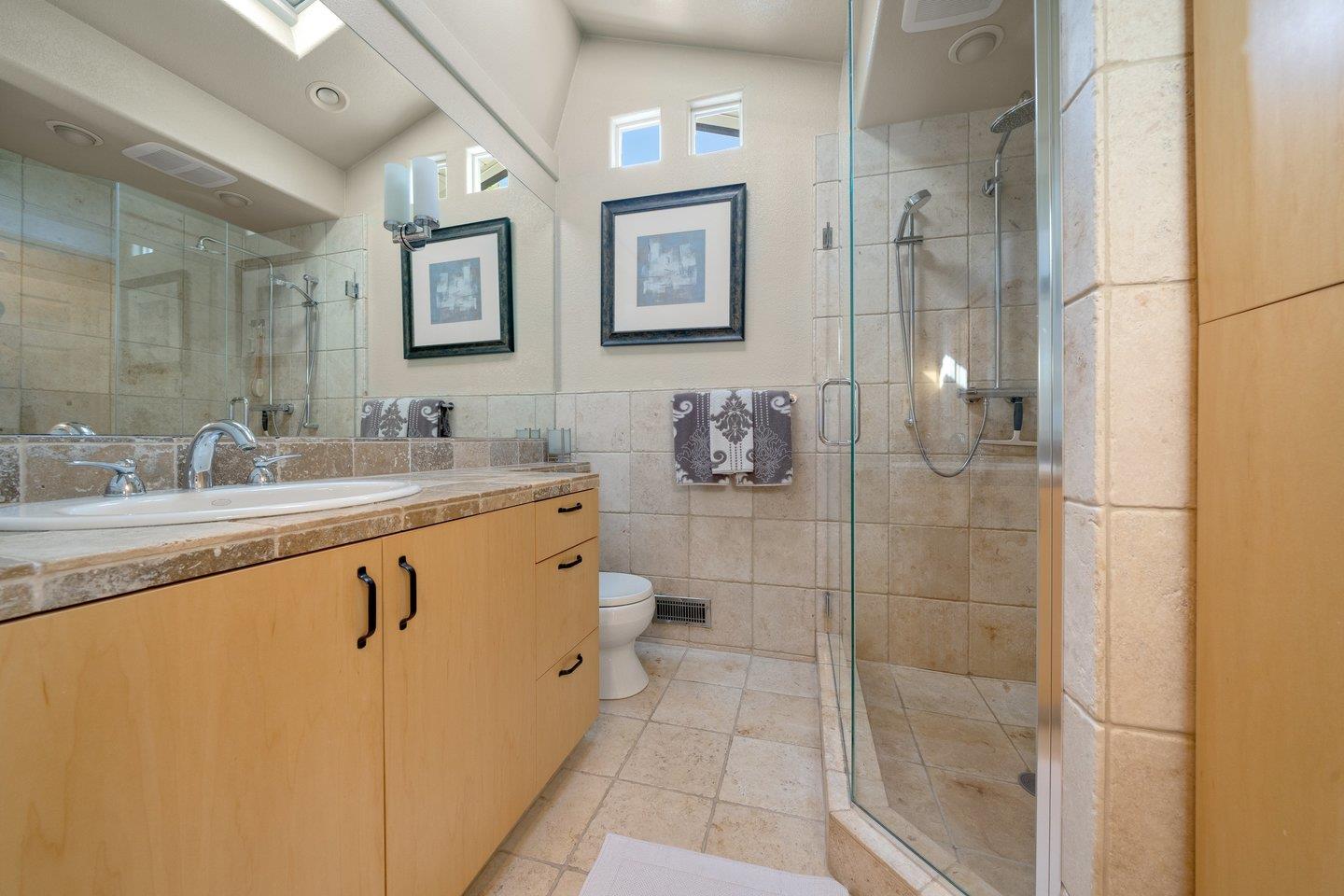 Detail Gallery Image 33 of 43 For 1155 via Jose, San Jose,  CA 95120 - 4 Beds | 2/1 Baths