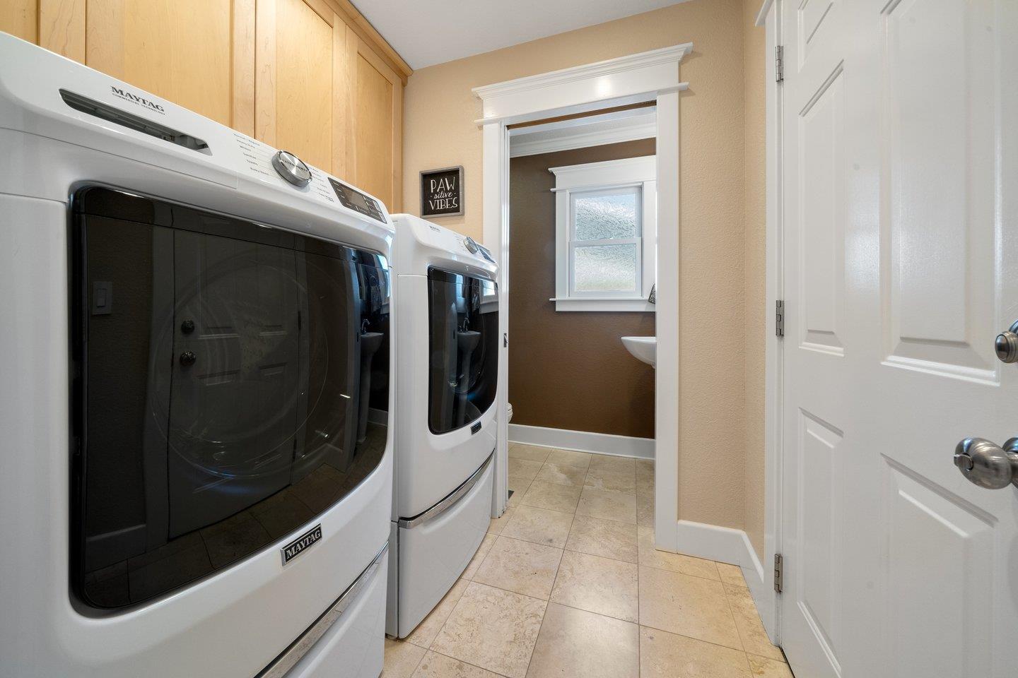 Detail Gallery Image 34 of 43 For 1155 via Jose, San Jose,  CA 95120 - 4 Beds | 2/1 Baths