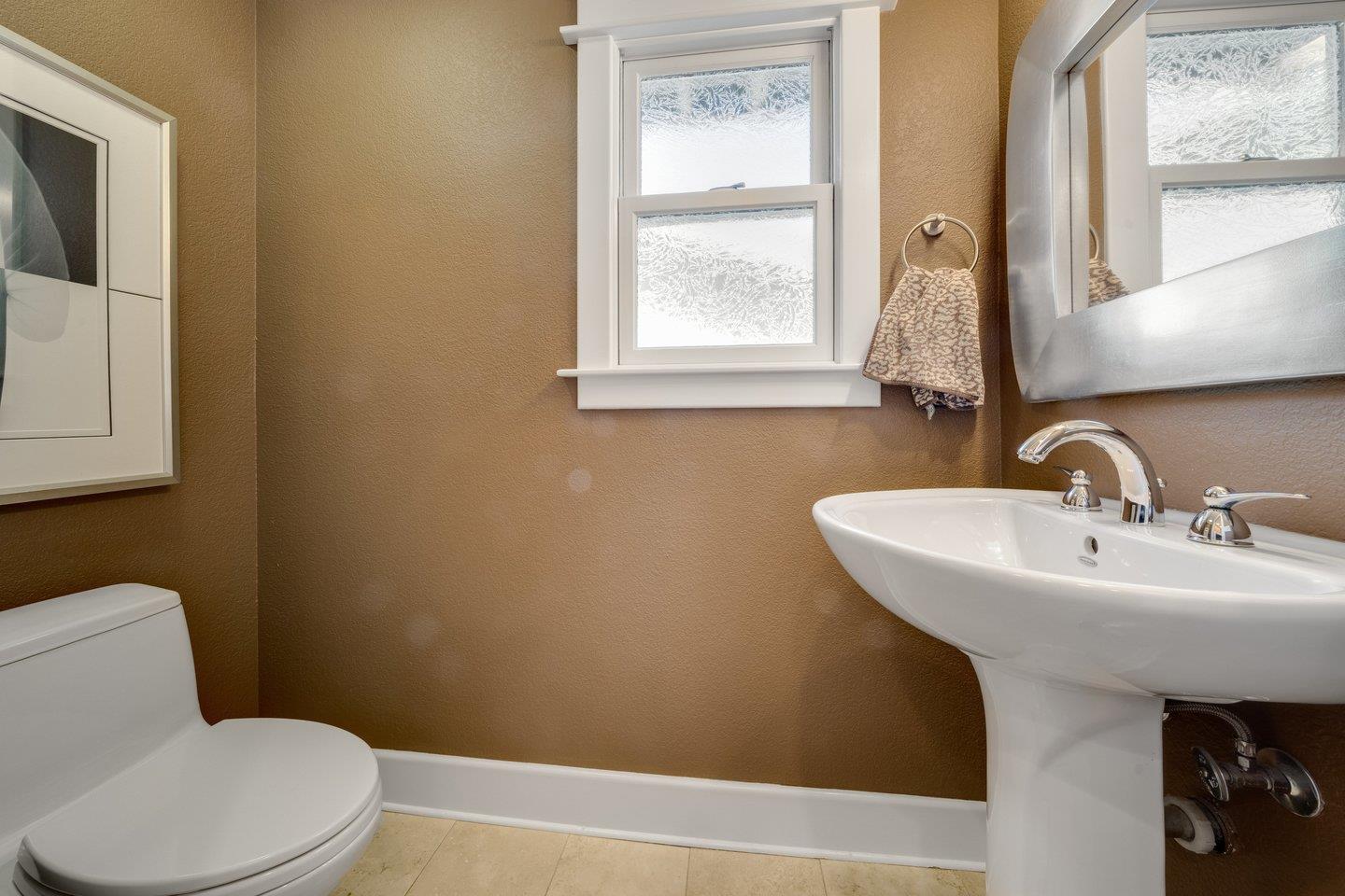 Detail Gallery Image 35 of 43 For 1155 via Jose, San Jose,  CA 95120 - 4 Beds | 2/1 Baths