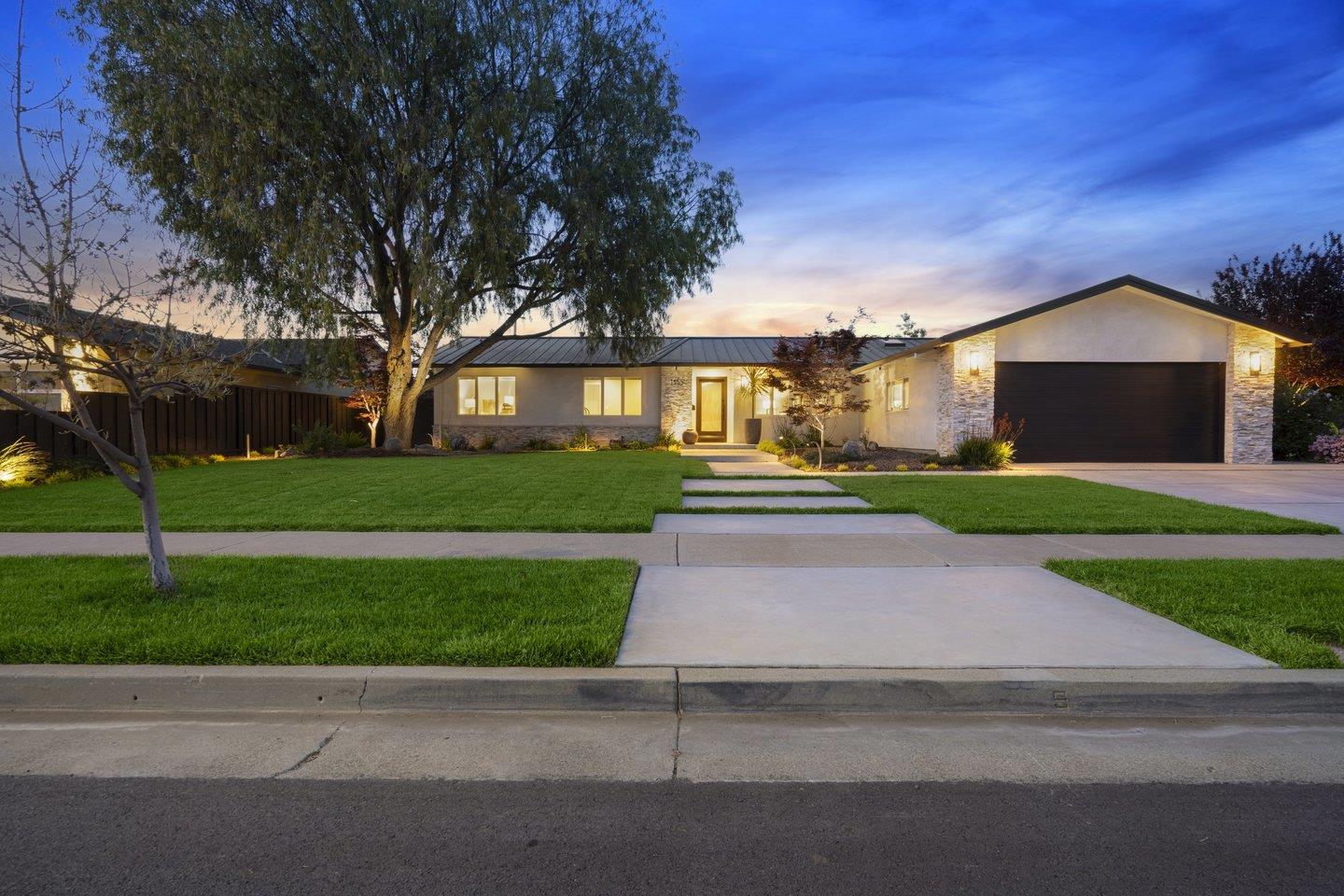 Detail Gallery Image 4 of 43 For 1155 via Jose, San Jose,  CA 95120 - 4 Beds | 2/1 Baths