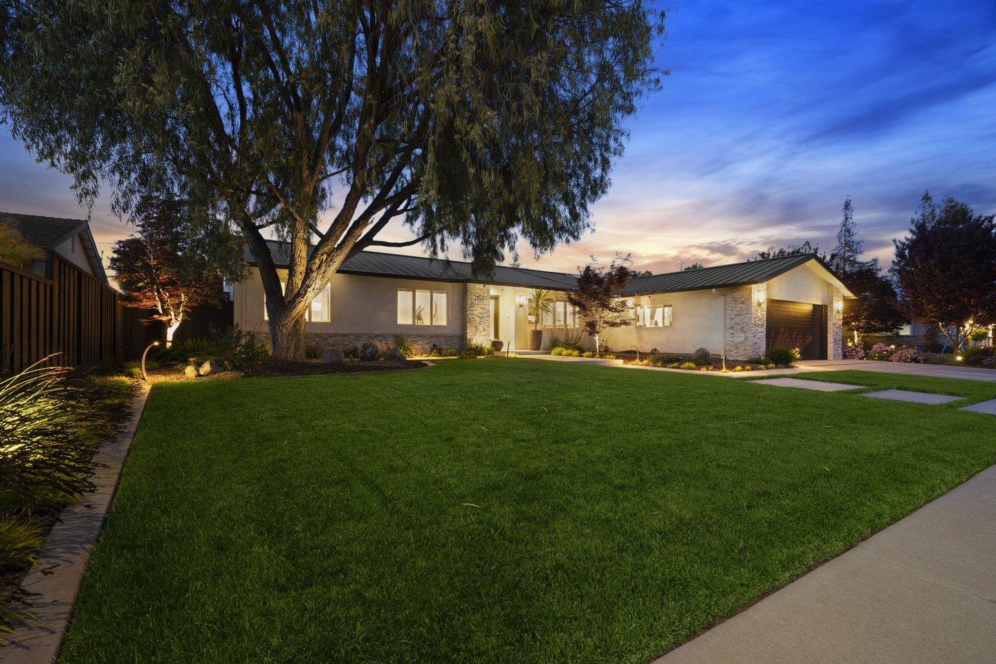 Detail Gallery Image 5 of 43 For 1155 via Jose, San Jose,  CA 95120 - 4 Beds | 2/1 Baths