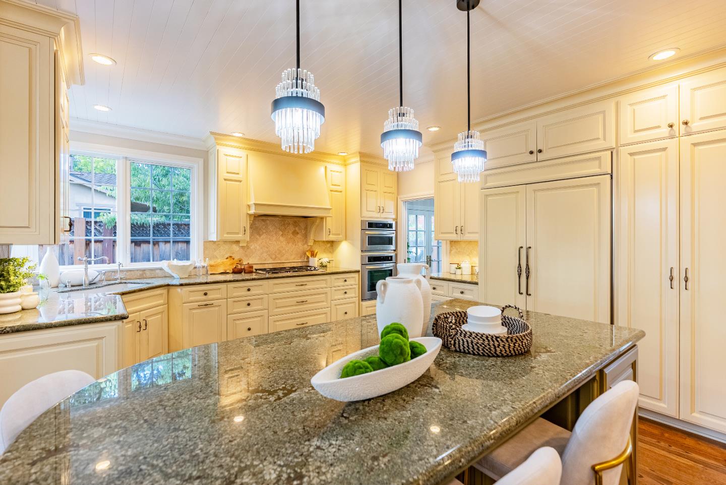 Detail Gallery Image 16 of 58 For 10421 Phar Lap Dr, Cupertino,  CA 95014 - 5 Beds | 3 Baths