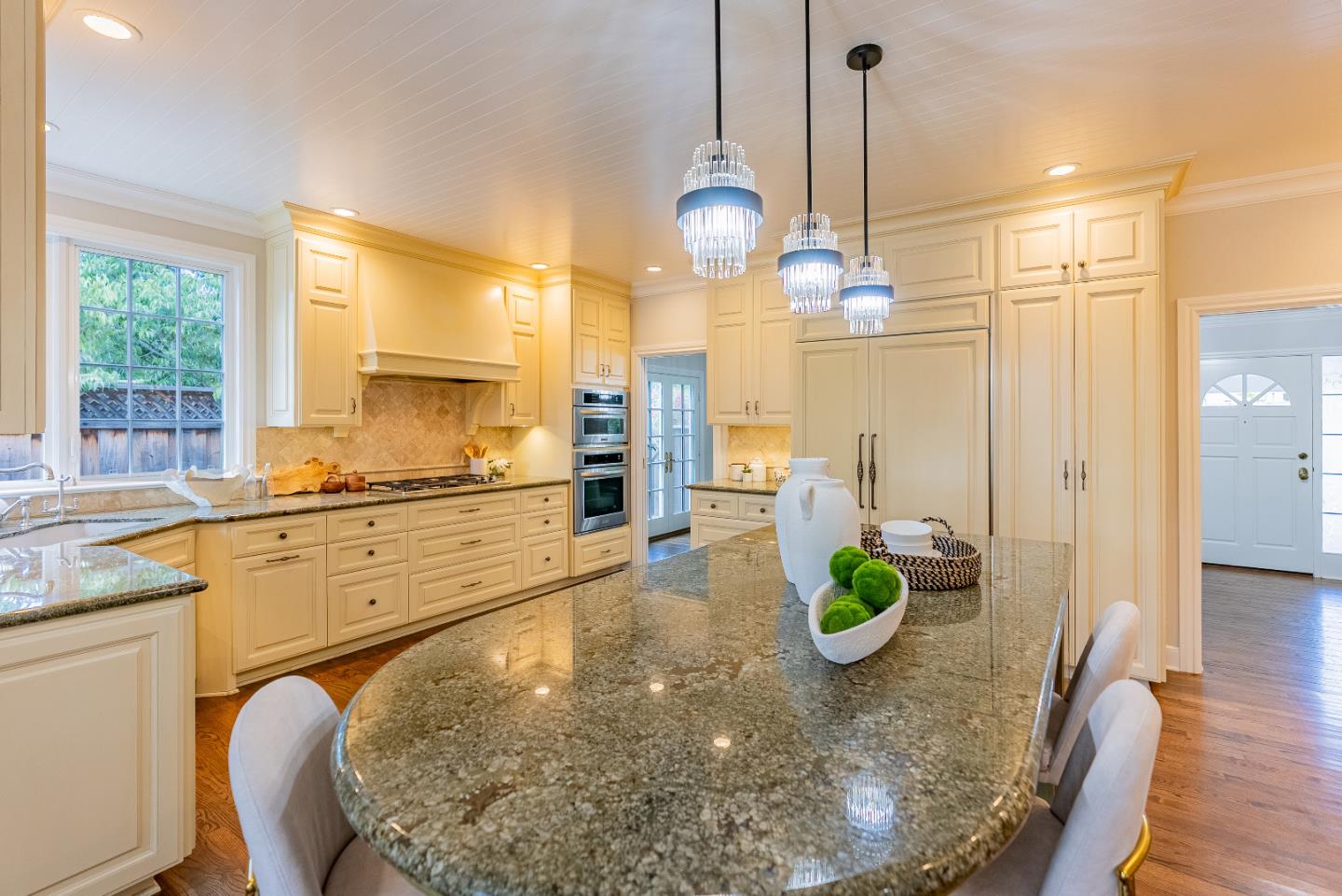 Detail Gallery Image 17 of 58 For 10421 Phar Lap Dr, Cupertino,  CA 95014 - 5 Beds | 3 Baths