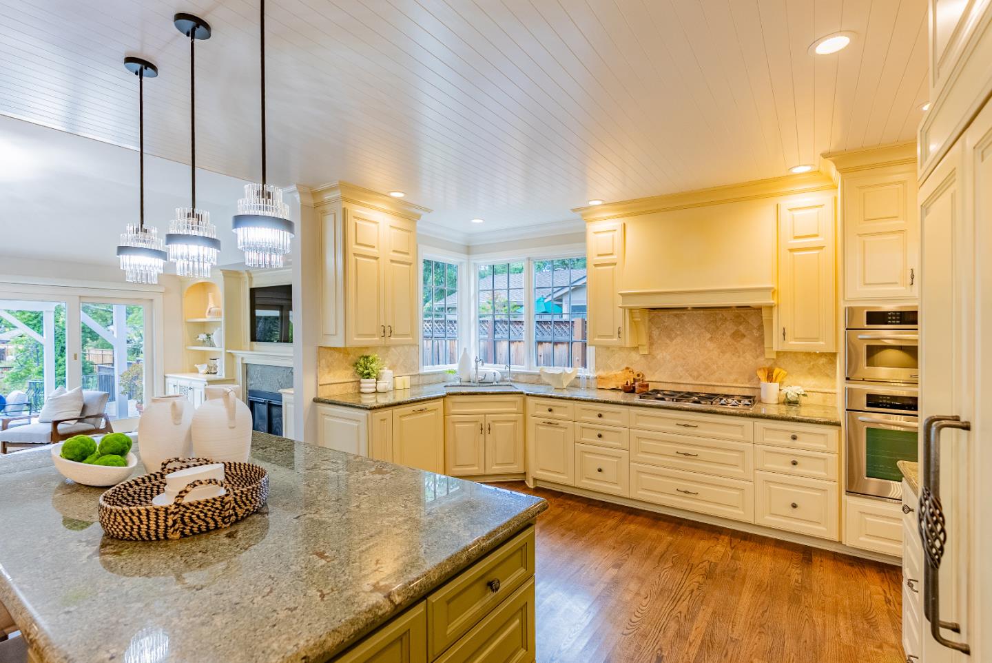 Detail Gallery Image 18 of 58 For 10421 Phar Lap Dr, Cupertino,  CA 95014 - 5 Beds | 3 Baths