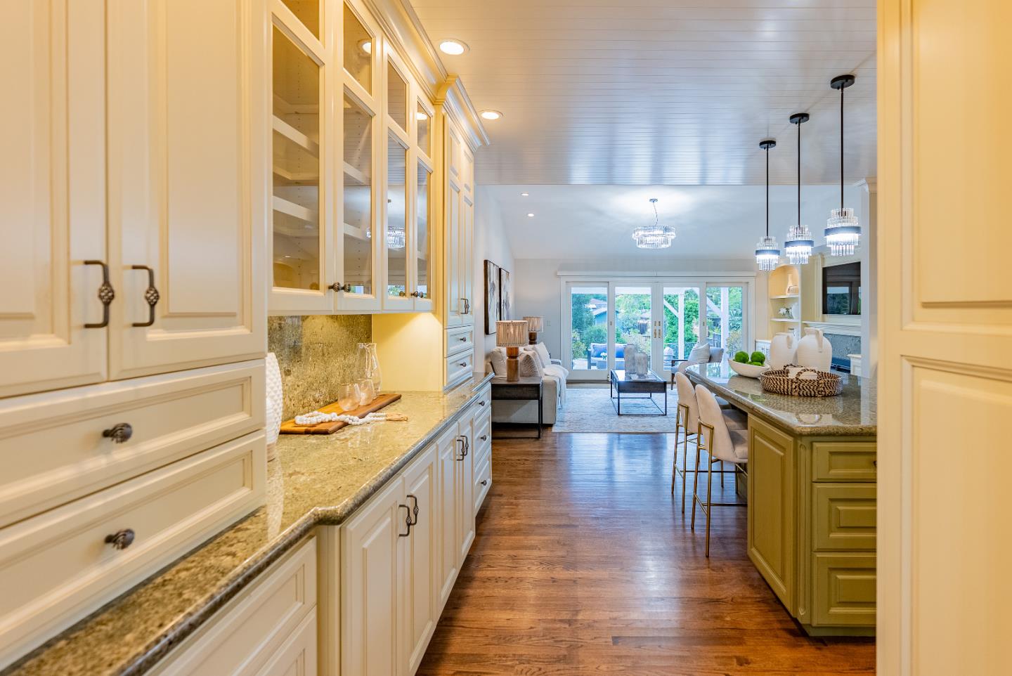 Detail Gallery Image 20 of 58 For 10421 Phar Lap Dr, Cupertino,  CA 95014 - 5 Beds | 3 Baths