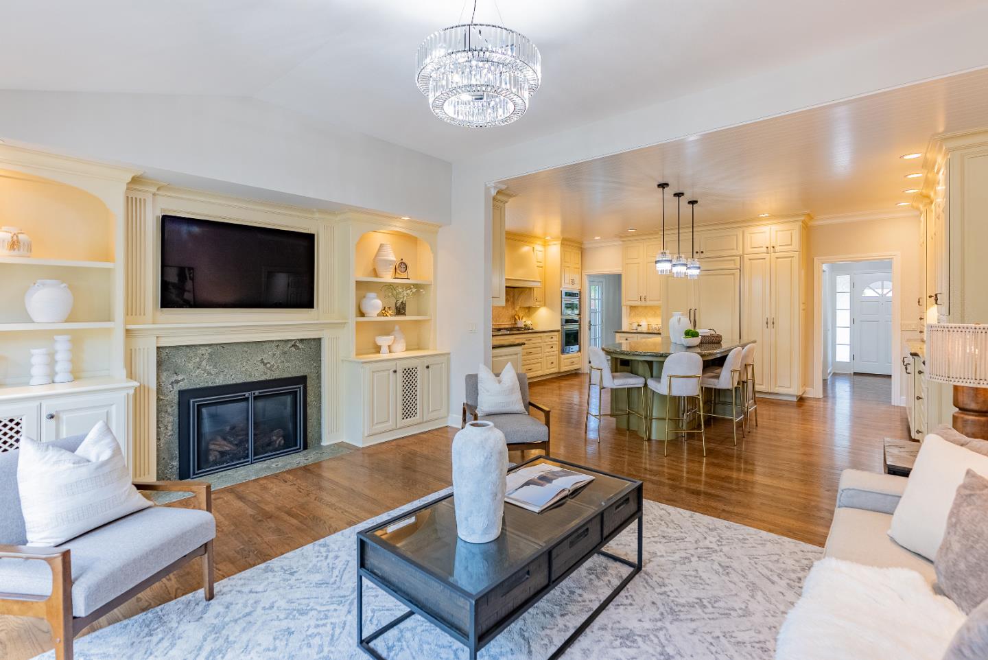 Detail Gallery Image 22 of 58 For 10421 Phar Lap Dr, Cupertino,  CA 95014 - 5 Beds | 3 Baths