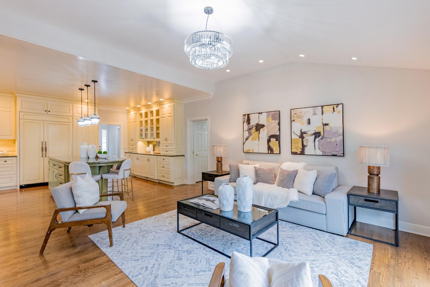 Detail Gallery Image 24 of 58 For 10421 Phar Lap Dr, Cupertino,  CA 95014 - 5 Beds | 3 Baths