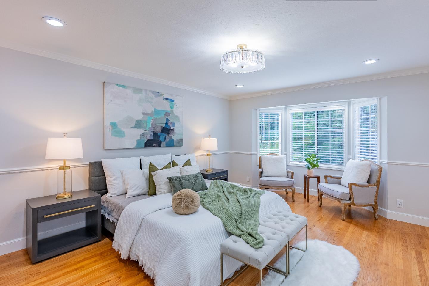 Detail Gallery Image 25 of 58 For 10421 Phar Lap Dr, Cupertino,  CA 95014 - 5 Beds | 3 Baths