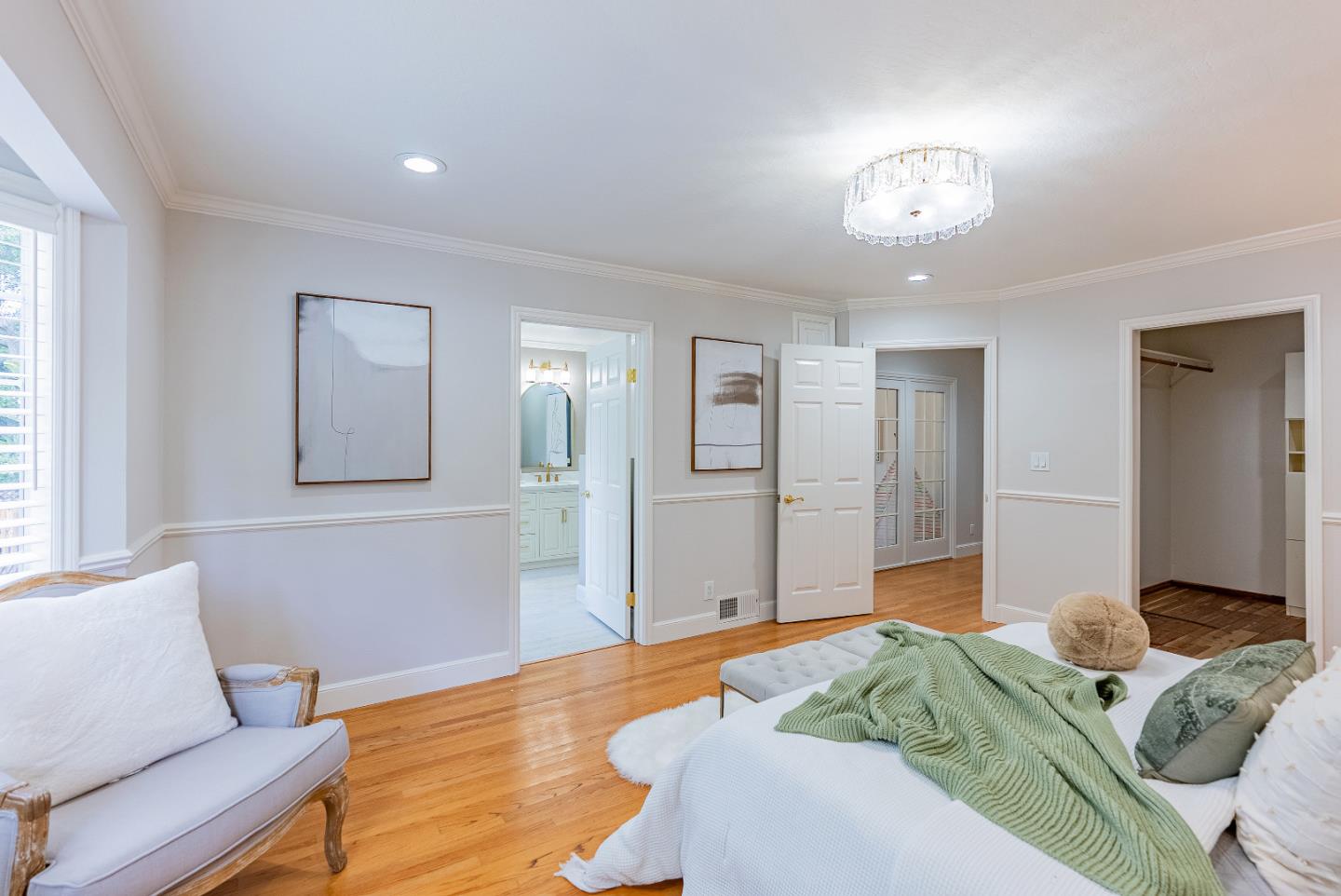 Detail Gallery Image 26 of 58 For 10421 Phar Lap Dr, Cupertino,  CA 95014 - 5 Beds | 3 Baths