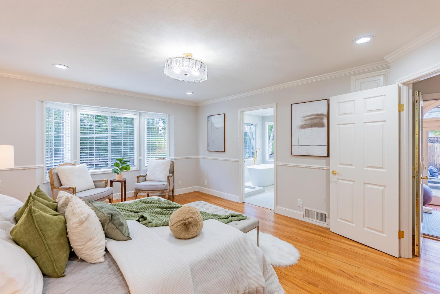 Detail Gallery Image 27 of 58 For 10421 Phar Lap Dr, Cupertino,  CA 95014 - 5 Beds | 3 Baths