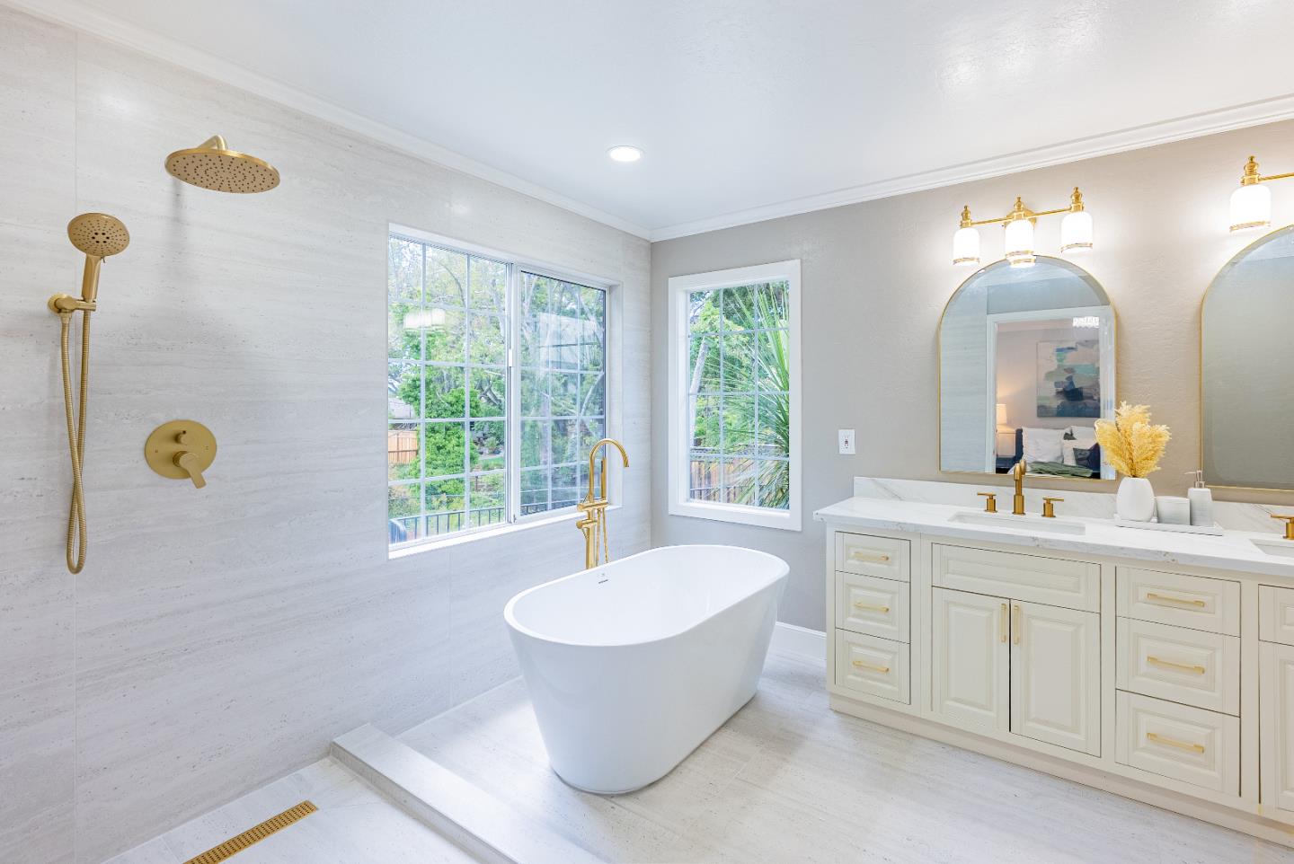 Detail Gallery Image 28 of 58 For 10421 Phar Lap Dr, Cupertino,  CA 95014 - 5 Beds | 3 Baths