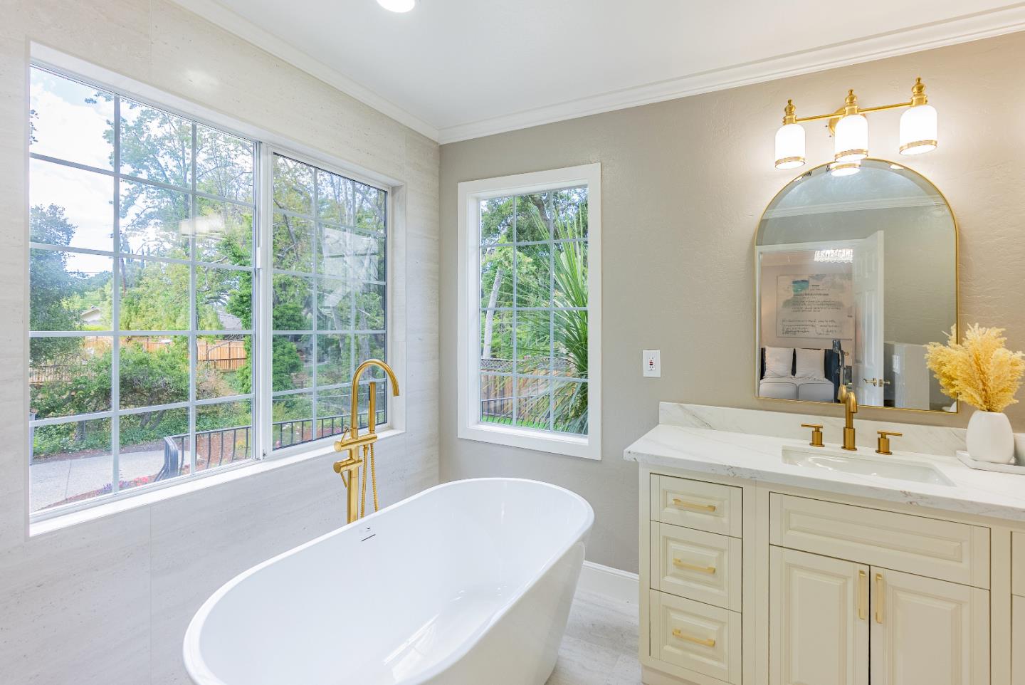 Detail Gallery Image 29 of 58 For 10421 Phar Lap Dr, Cupertino,  CA 95014 - 5 Beds | 3 Baths