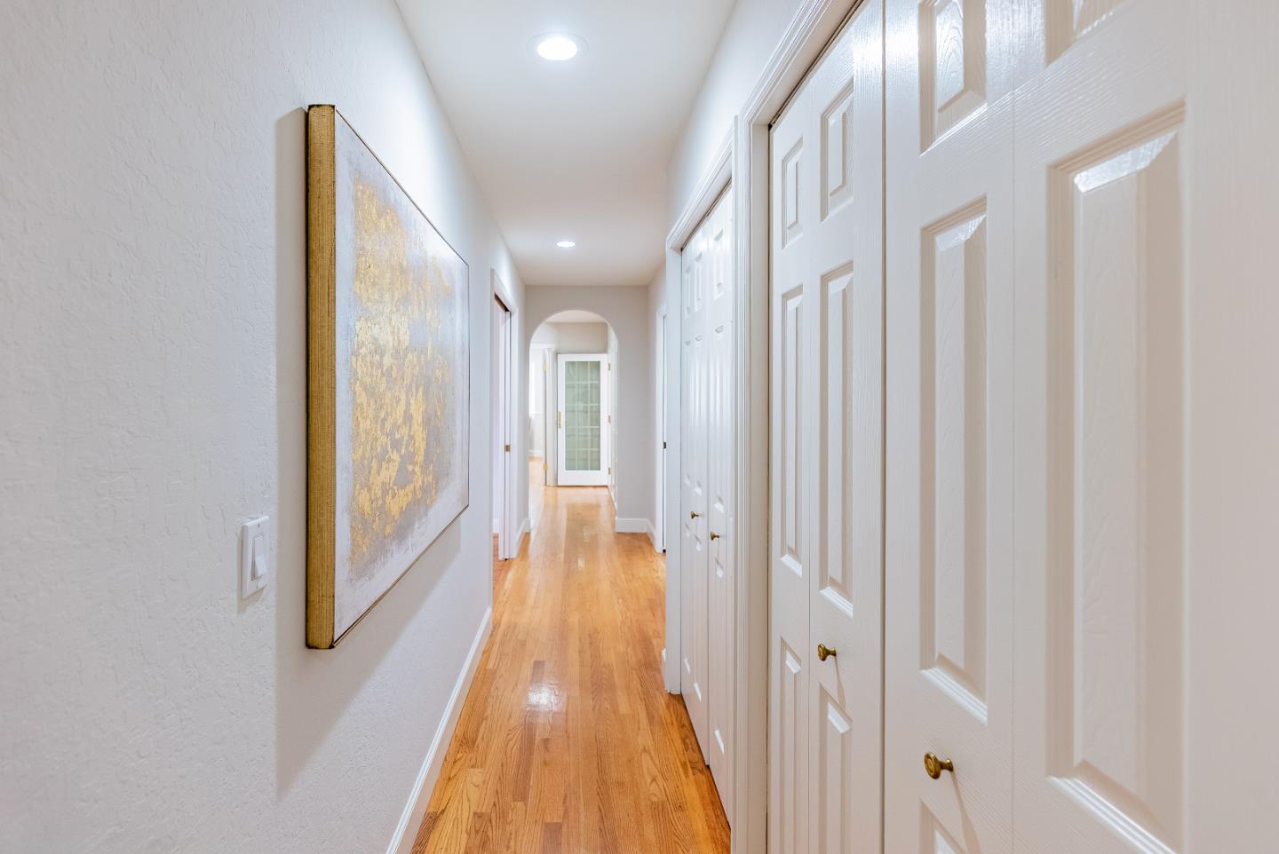 Detail Gallery Image 34 of 58 For 10421 Phar Lap Dr, Cupertino,  CA 95014 - 5 Beds | 3 Baths