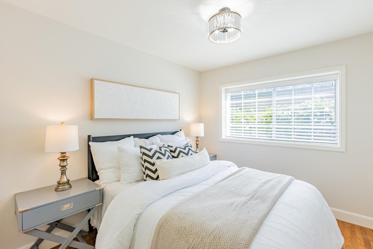 Detail Gallery Image 36 of 58 For 10421 Phar Lap Dr, Cupertino,  CA 95014 - 5 Beds | 3 Baths