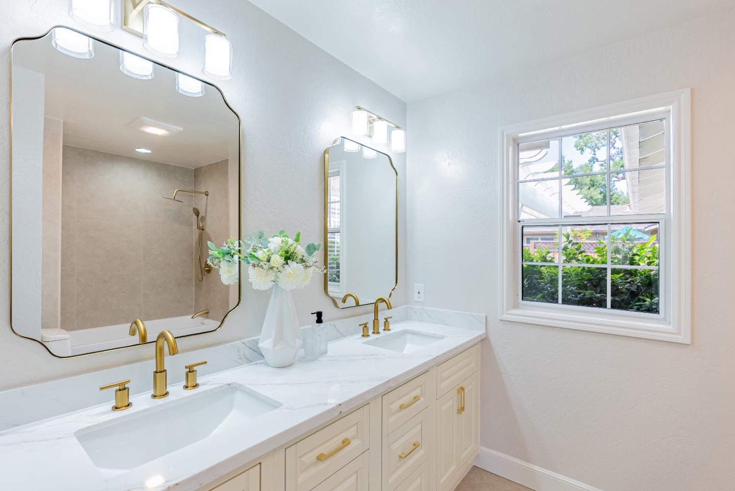 Detail Gallery Image 38 of 58 For 10421 Phar Lap Dr, Cupertino,  CA 95014 - 5 Beds | 3 Baths