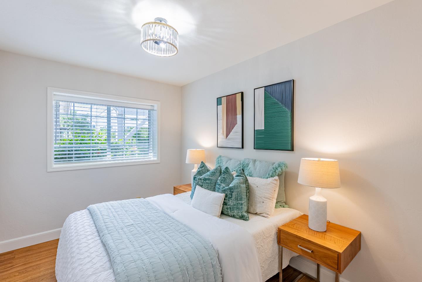 Detail Gallery Image 39 of 58 For 10421 Phar Lap Dr, Cupertino,  CA 95014 - 5 Beds | 3 Baths