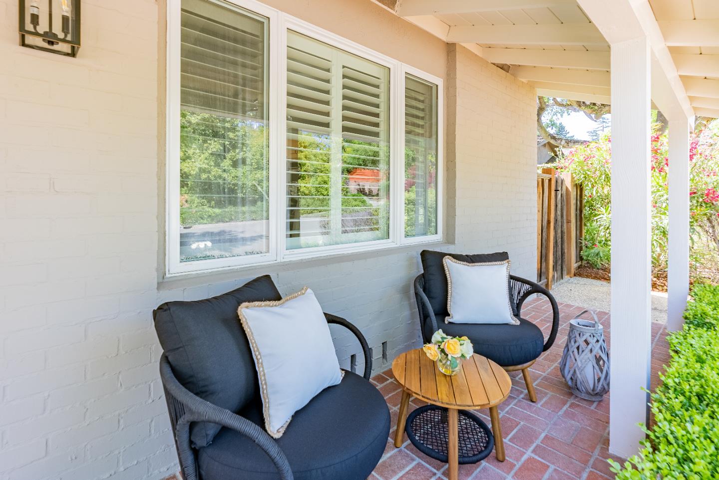 Detail Gallery Image 4 of 58 For 10421 Phar Lap Dr, Cupertino,  CA 95014 - 5 Beds | 3 Baths