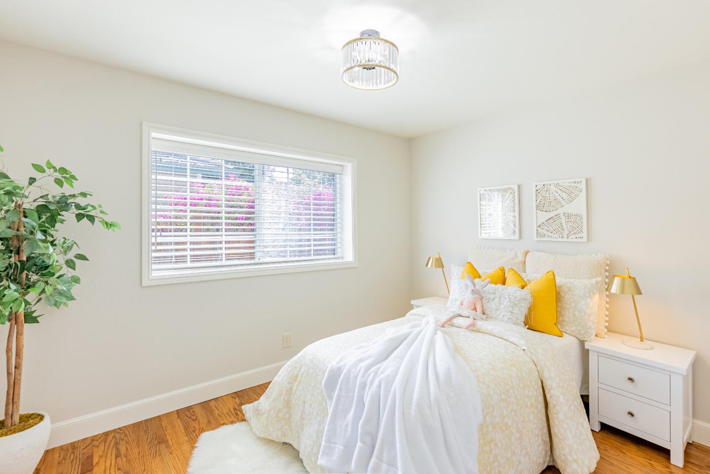 Detail Gallery Image 41 of 58 For 10421 Phar Lap Dr, Cupertino,  CA 95014 - 5 Beds | 3 Baths