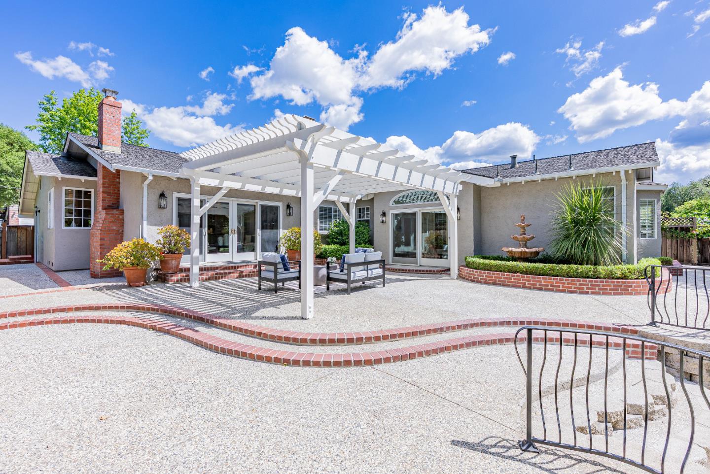 Detail Gallery Image 48 of 58 For 10421 Phar Lap Dr, Cupertino,  CA 95014 - 5 Beds | 3 Baths