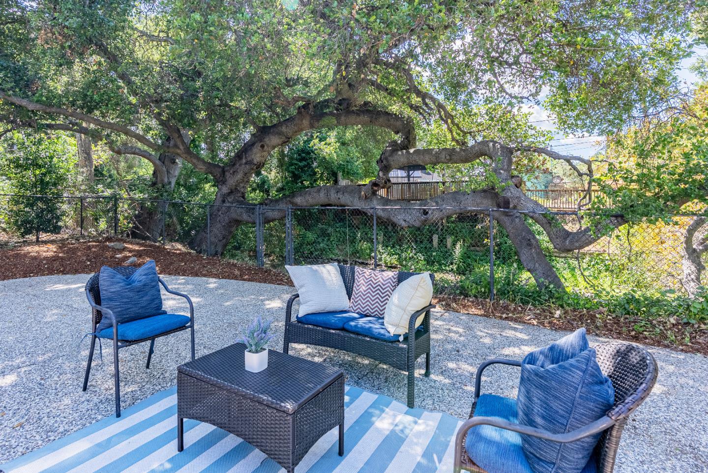 Detail Gallery Image 51 of 58 For 10421 Phar Lap Dr, Cupertino,  CA 95014 - 5 Beds | 3 Baths