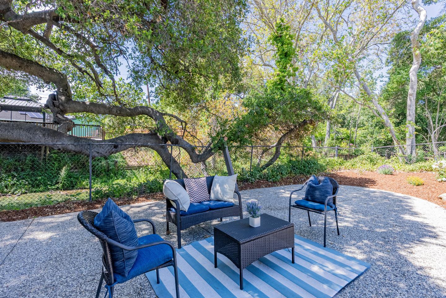 Detail Gallery Image 52 of 58 For 10421 Phar Lap Dr, Cupertino,  CA 95014 - 5 Beds | 3 Baths