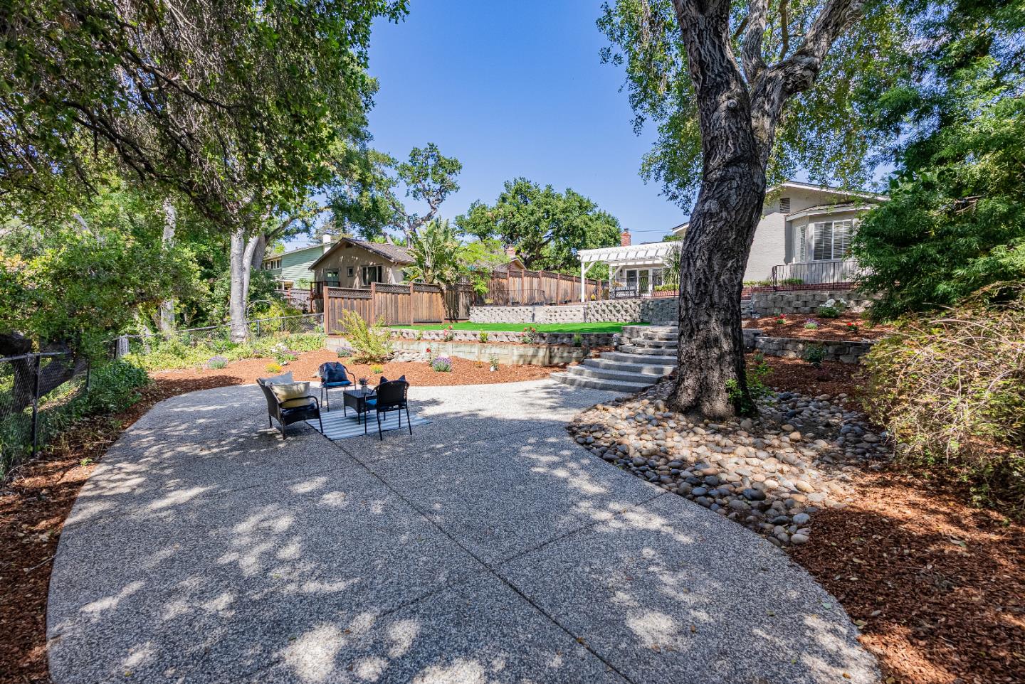 Detail Gallery Image 54 of 58 For 10421 Phar Lap Dr, Cupertino,  CA 95014 - 5 Beds | 3 Baths