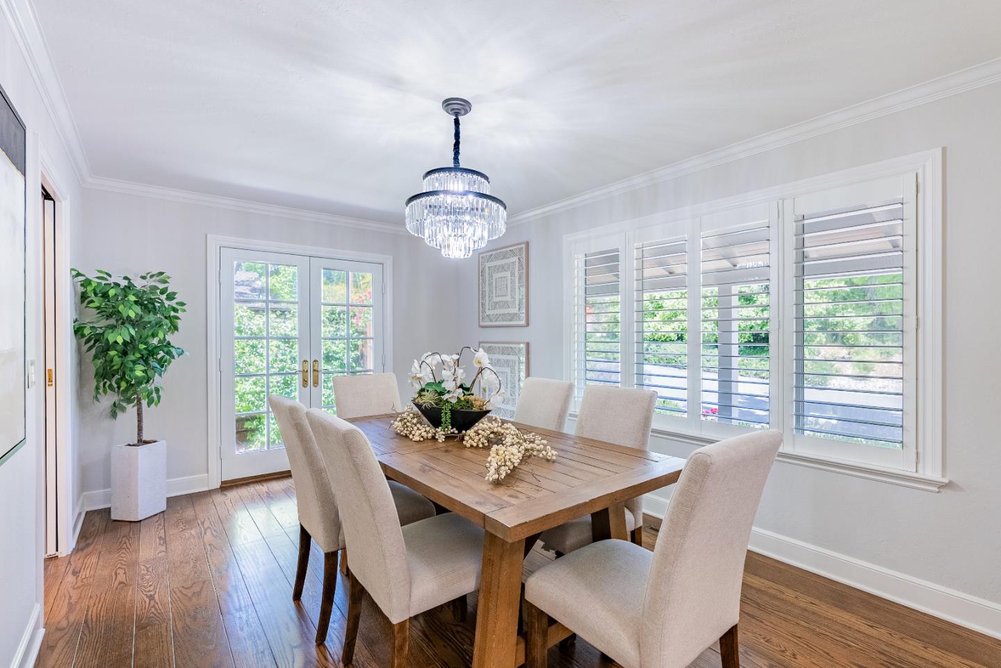 Detail Gallery Image 9 of 58 For 10421 Phar Lap Dr, Cupertino,  CA 95014 - 5 Beds | 3 Baths