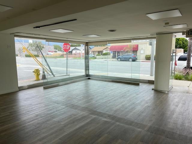 Detail Gallery Image 2 of 10 For 903 S 1st Ave, Arcadia,  CA 91006 - – Beds | – Baths