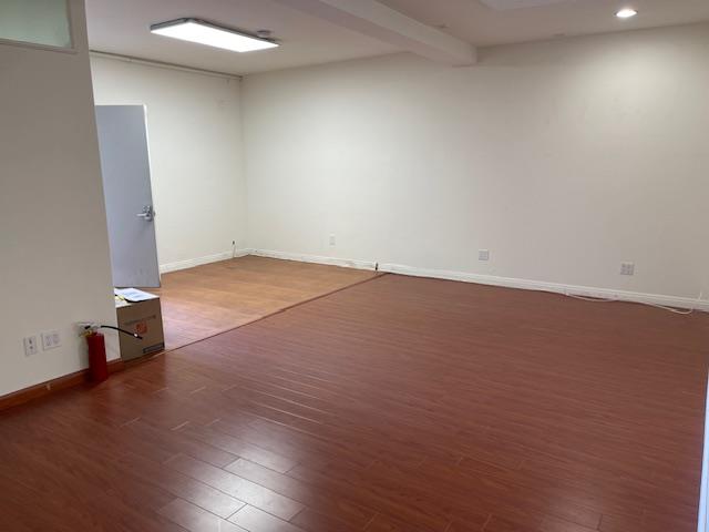 Detail Gallery Image 4 of 10 For 903 S 1st Ave, Arcadia,  CA 91006 - – Beds | – Baths
