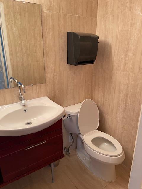 Detail Gallery Image 5 of 10 For 903 S 1st Ave, Arcadia,  CA 91006 - – Beds | – Baths