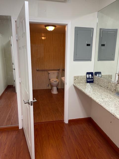 Detail Gallery Image 6 of 10 For 903 S 1st Ave, Arcadia,  CA 91006 - – Beds | – Baths