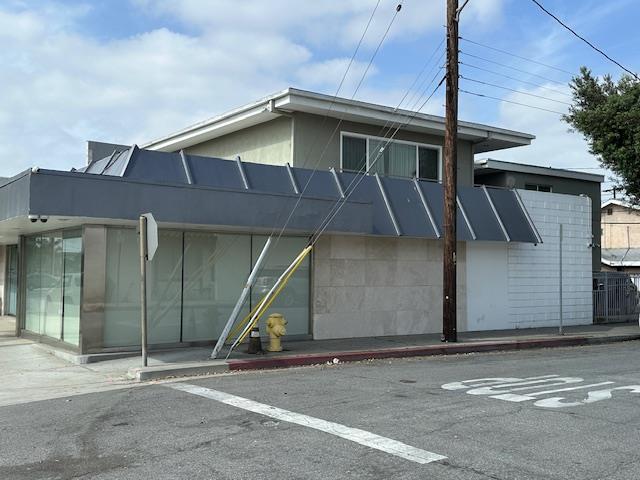 Detail Gallery Image 9 of 10 For 903 S 1st Ave, Arcadia,  CA 91006 - – Beds | – Baths