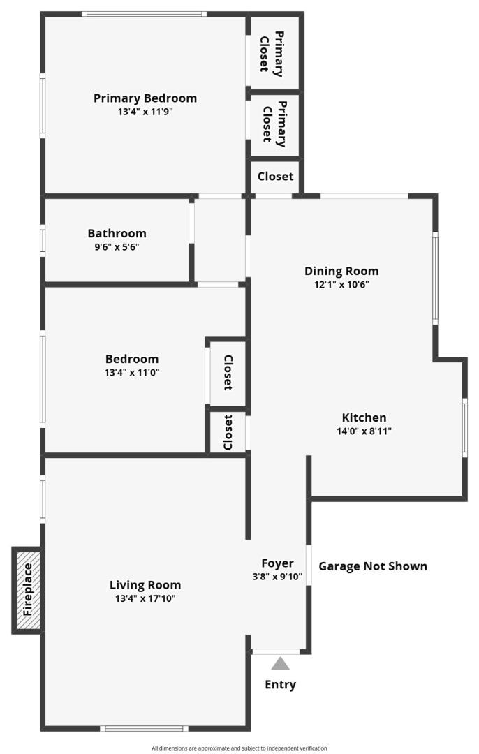Detail Gallery Image 21 of 26 For 212 Roberts St, Santa Cruz,  CA 95060 - 2 Beds | 1 Baths