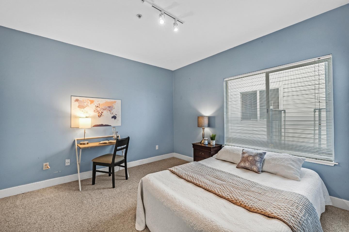Detail Gallery Image 20 of 32 For 3246 21st St #1,  San Francisco,  CA 94110 - 3 Beds | 2 Baths